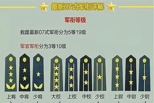 雷竞技newbee官网赞助商截图4